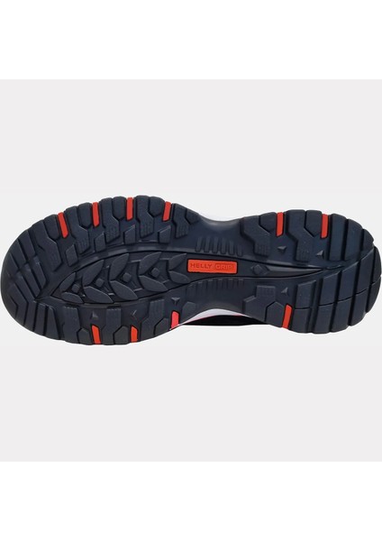 Chelsea Evo 2 Sandalet S1P -78393 modelleri