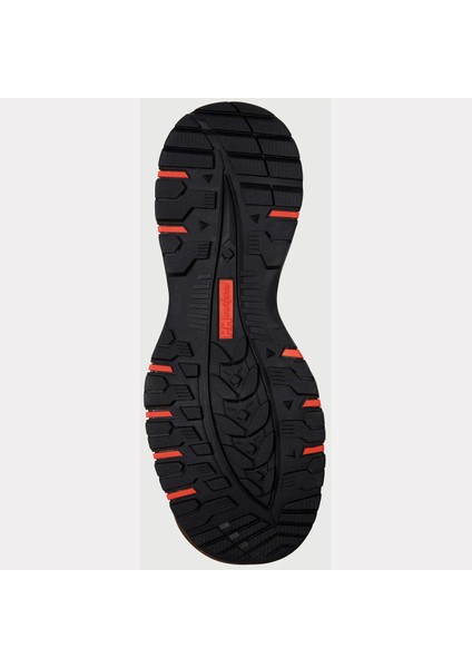 Chelsea Evo Ayakkabı S3 -78395 fiyatları