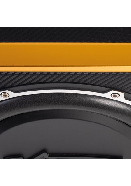 BAMIT12-V4 | Vıbe Blackair Serisi 30 cm Kutulu Subwoofer fiyatları