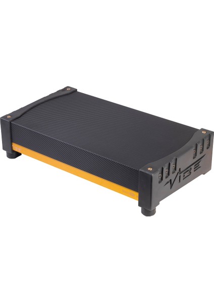 BAMIT12-V4 | Vıbe Blackair Serisi 30 cm Kutulu Subwoofer modelleri