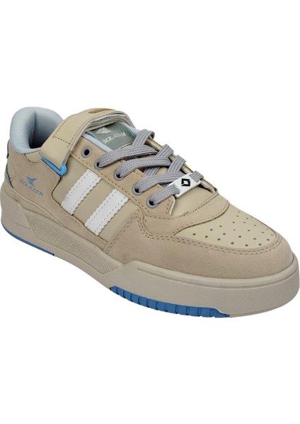 Kadın Ortopedik Tabanlı Isteğe Bağlı Tak-Çıkar Cırtlı Günlük Sneaker Spor Ayakkabı fiyatları