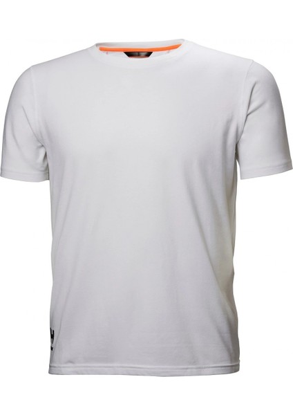 Chelsea Evrim Tişört -79198