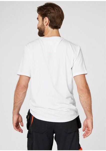 Chelsea Evrim Tişört -79198 fiyatları