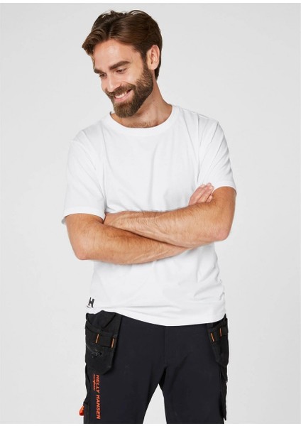 Chelsea Evrim Tişört -79198 modelleri