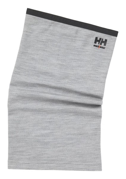 Hh Lıfa Boyunluk -79706