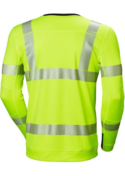 Icu Lıfa Aktif Taban Çift Yaka Sweatshirt - fiyatları