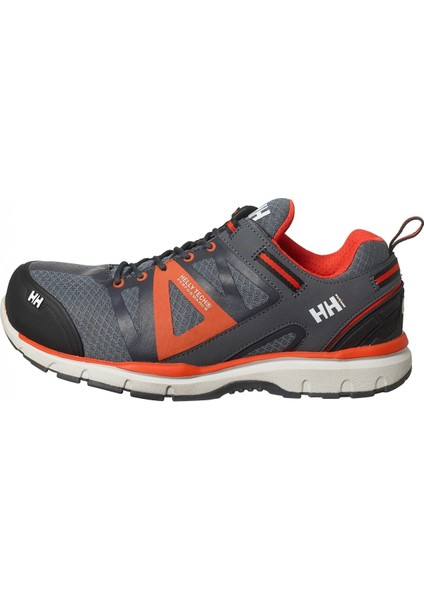 Smestad Iş Ayakkabısı -78213