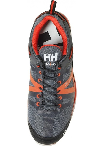 Smestad Iş Ayakkabısı -78213 modelleri