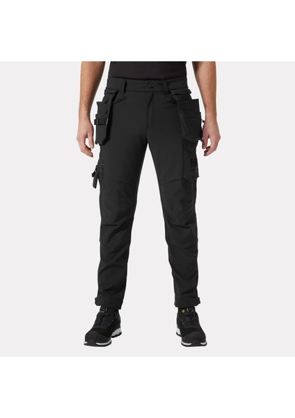 Magnı Evo Inşaat Pantolon -77563