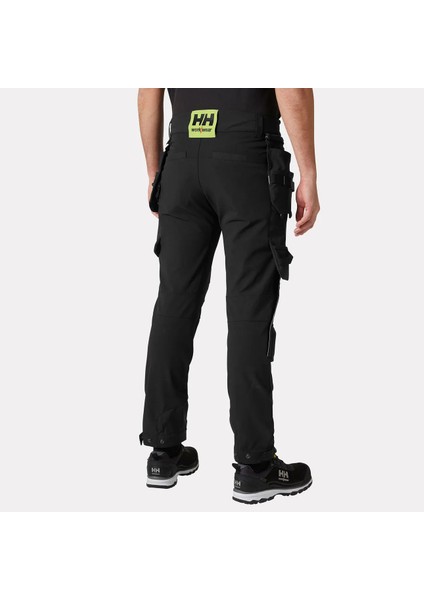 Magnı Evo Inşaat Pantolon -77563 fiyatları