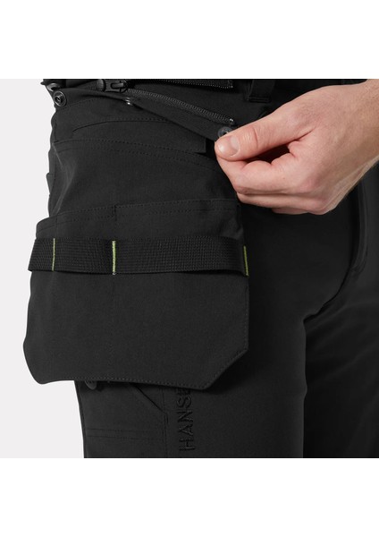 Magnı Evo Inşaat Pantolon -77563 modelleri