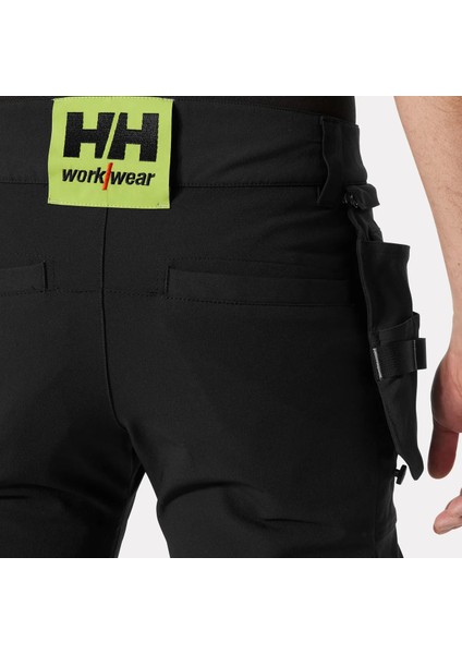 Magnı Evo Inşaat Pantolon -77563 fırsatları