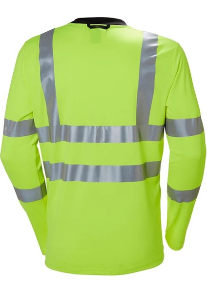 Addvıs Hı Vıs Uzun Kollu Iş Kıyafetleri -79 fiyatları