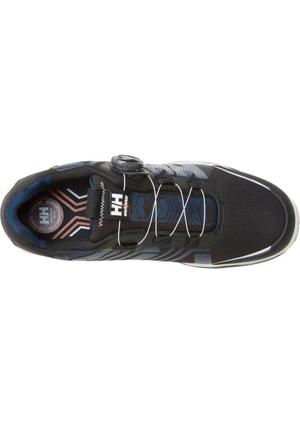 Oslo Boa Ayakkabı -78231 modelleri