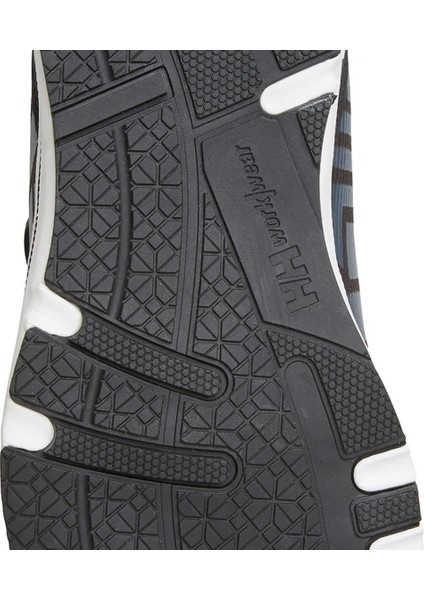 Oslo Boa Ayakkabı -78231 fırsatları