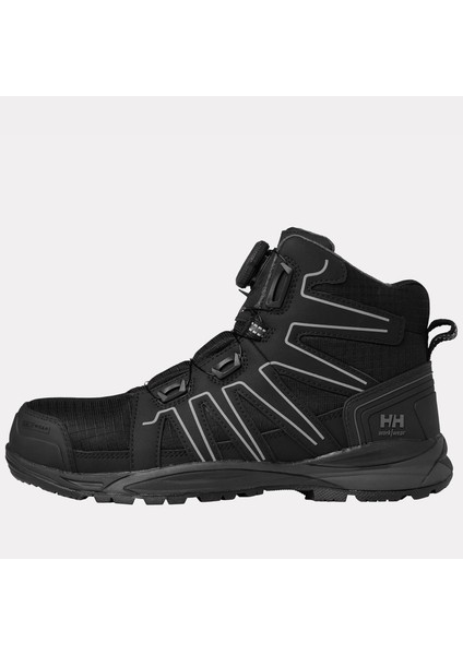 Manchester Bot S3 -78424 fiyatları