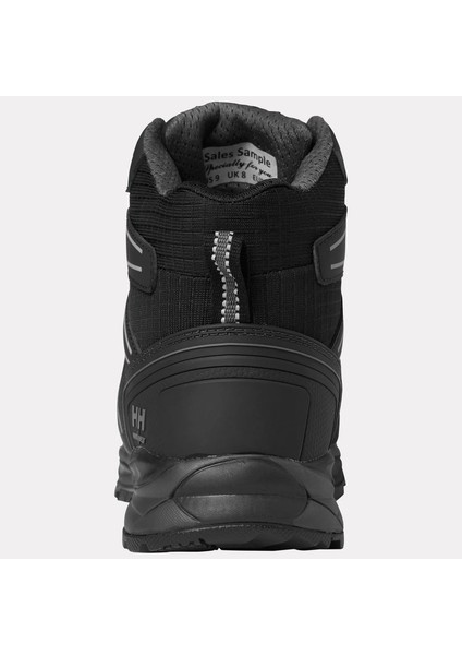 Manchester Bot S3 -78424 modelleri