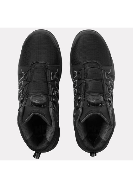 Manchester Bot S3 -78424 indirimleri