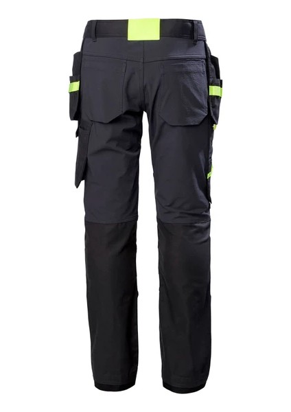 Oxford 4x Inşaat Pantolon -77405 fiyatları