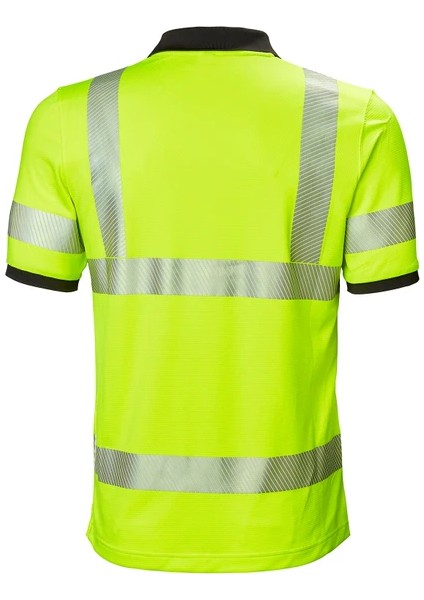 Icu Lıfa Polo Iş Kıyafetleri -75112 L-360-S fiyatları