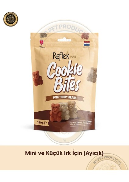 Plus Köpek Maması 9'lu Avantaj Set fırsatları