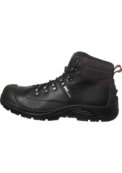 Aker Mıd S3 Iş Ayakkabısı -78256 fiyatları