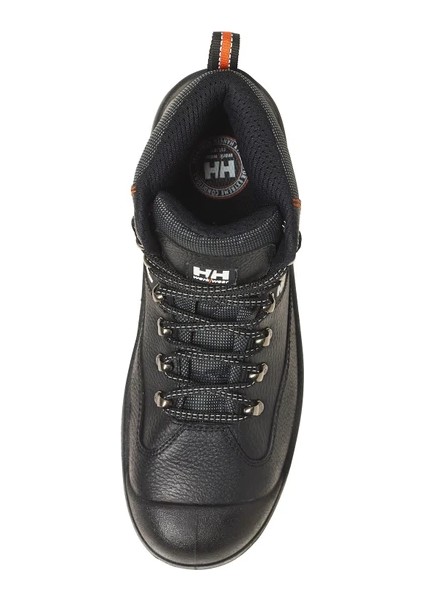 Aker Mıd S3 Iş Ayakkabısı -78256 modelleri