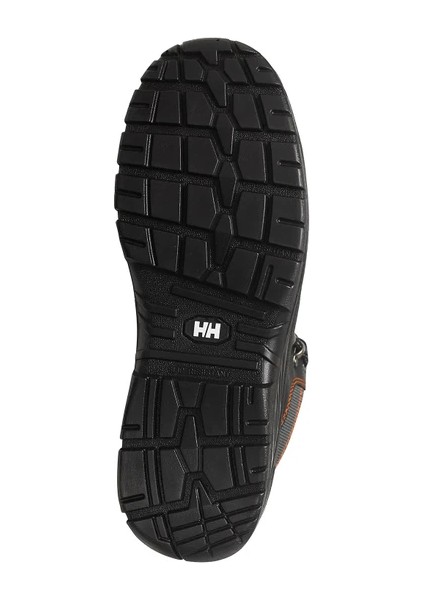 Aker Mıd S3 Iş Ayakkabısı -78256 fırsatları