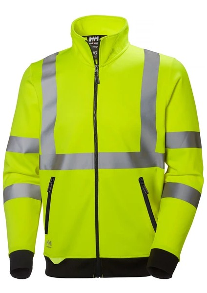 Addvıs Zıp Kazak -79112