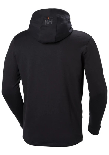 Chelsea Evolutıon Fermuarlı Kapüşonlu Sweat fiyatları