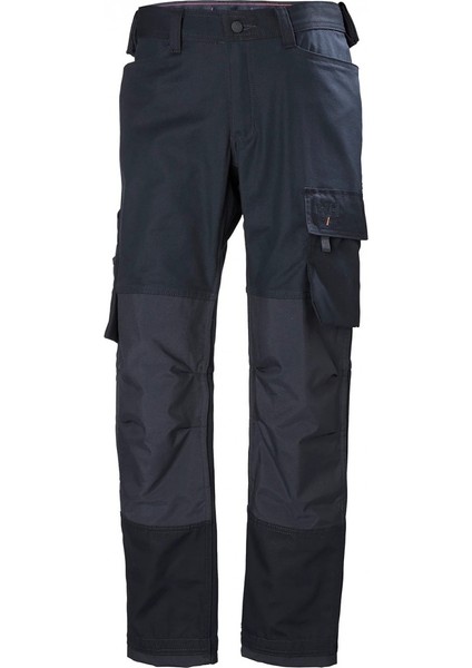 Oxford Iş Kıyafetleri -77462