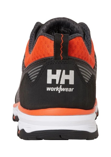 Chelsea Evolutıon Su Geçirmez Iş Ayakkabısı fırsatları