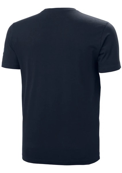 Kensıngton Tişört -79246 fiyatları