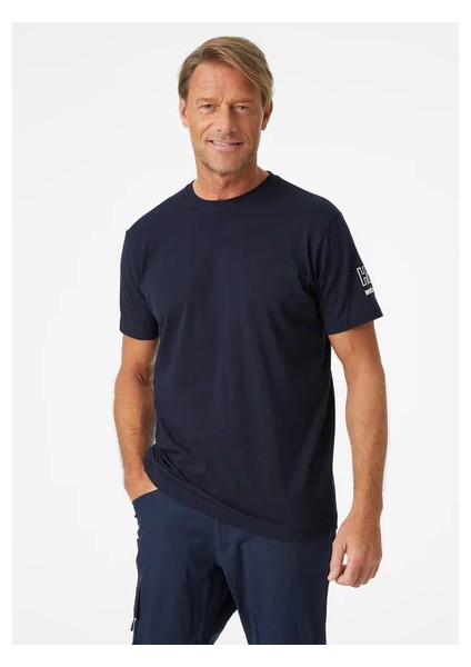 Kensıngton Tişört -79246 modelleri