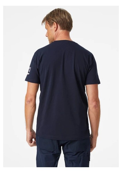 Kensıngton Tişört -79246 fırsatları