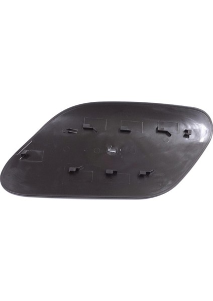 Renault Megane Mk4 Lfb 2016-ON Sedan 788304101R Için Yakıt Depo Dış Kapağı Astarlı fiyatları