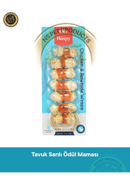 Köpek Maması 4'lü Mega Köpek Set fırsatları