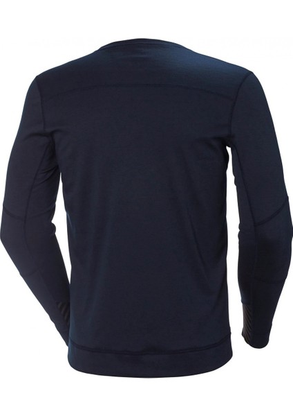 Lıfa Bisiklet Yaka Sweatshirt -75108 fiyatları