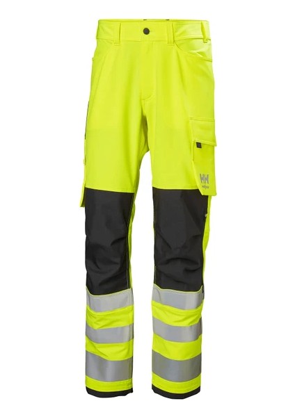 Alna 4x Kadın Pantolon cl 2 -77430