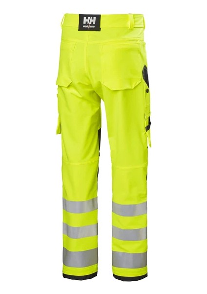 Alna 4x Kadın Pantolon cl 2 -77430 fiyatları