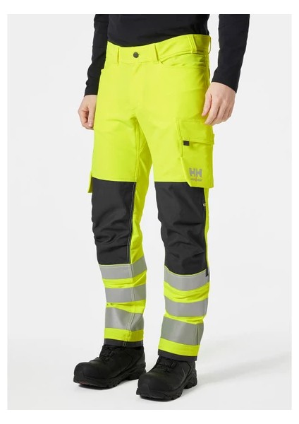 Alna 4x Kadın Pantolon cl 2 -77430 modelleri