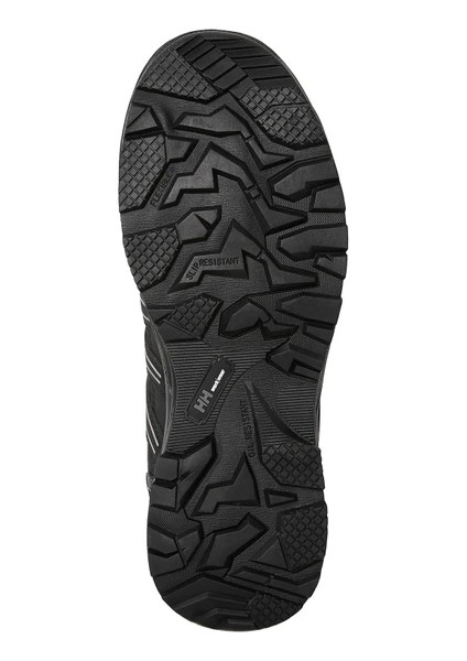 Manchester Ayakkabı S3 -78421 modelleri