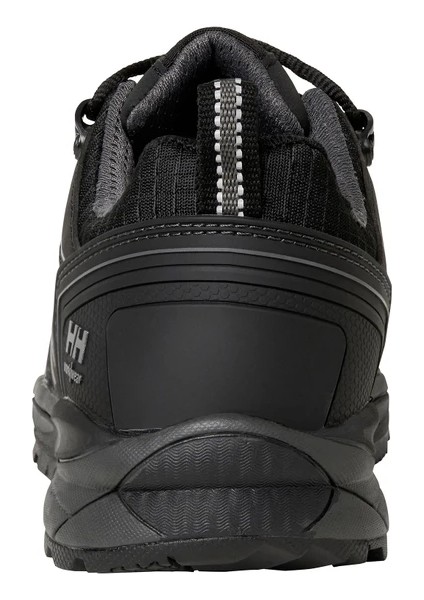 Manchester Ayakkabı S3 -78421 fırsatları