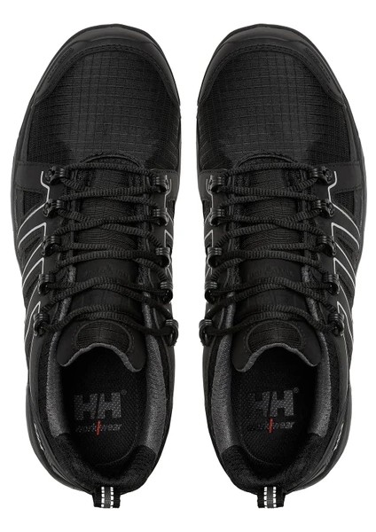 Manchester Ayakkabı S3 -78421 indirimleri