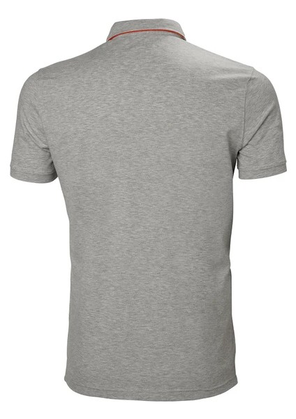 Kensıngton Polo Tişört -79241 fiyatları