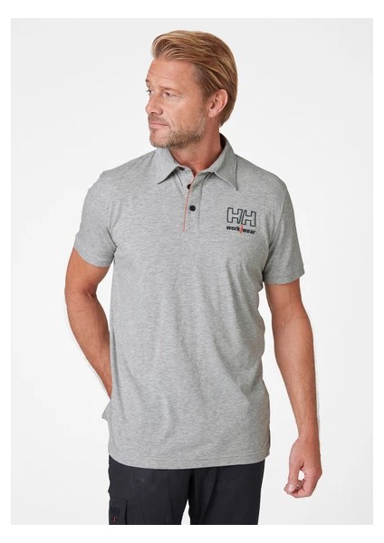 Kensıngton Polo Tişört -79241 modelleri