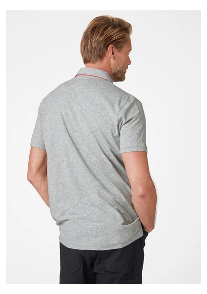 Kensıngton Polo Tişört -79241 fırsatları