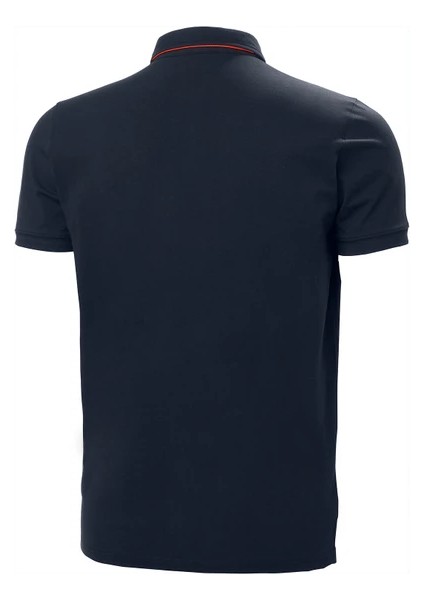 Kensıngton Polo Tişört -79241 fiyatları