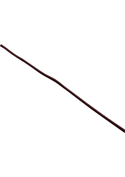 Ahşap Jaluzi Perde Ipi Mahogony fiyatları