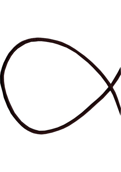 Ahşap Jaluzi Perde Ipi Mahogony modelleri